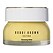 EXTRA SKINCARE CLEANSING BALM